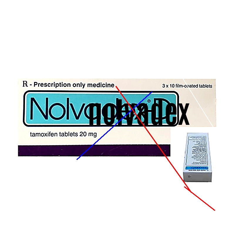 Achat nolvadex proviron